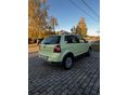 VOLKSWAGEN POLO 2006/4 - 4