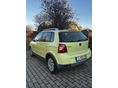 VOLKSWAGEN POLO 2006/4 - 5