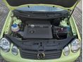 VOLKSWAGEN POLO 2006/4 - 6