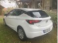 OPEL ASTRA K 2017/7 - 2