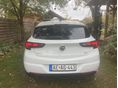 OPEL ASTRA K 2017/7 - 3