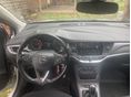 OPEL ASTRA K 2017/7 - 4