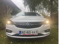 OPEL ASTRA K 2017/7 - 5
