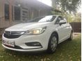OPEL ASTRA K 2017/7 - 1