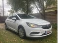 OPEL ASTRA K 2017/7 - 6