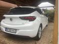 OPEL ASTRA K 2017/7 - 7