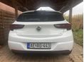 OPEL ASTRA K 2017/7 - 8