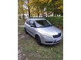 SKODA FABIA 2009/4 - 1