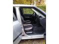 SKODA FABIA 2009/4 - 8