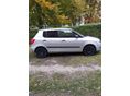 SKODA FABIA 2009/4 - 2