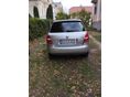SKODA FABIA 2009/4 - 4