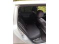 SKODA FABIA 2009/4 - 9