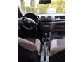 SKODA FABIA 2009/4 - 6