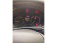 SKODA FABIA 2009/4 - 7