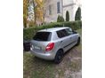 SKODA FABIA 2009/4 - 3