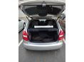 SKODA FABIA 2009/4 - 10