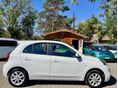 NISSAN MICRA 2016/12 - 5