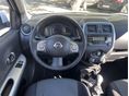 NISSAN MICRA 2016/12 - 6
