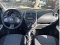 NISSAN MICRA 2016/12 - 7