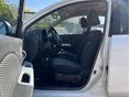 NISSAN MICRA 2016/12 - 8