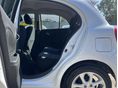 NISSAN MICRA 2016/12 - 9