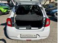 NISSAN MICRA 2016/12 - 10