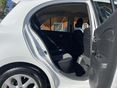 NISSAN MICRA 2016/12 - 11