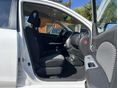 NISSAN MICRA 2016/12 - 12