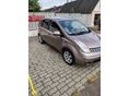 NISSAN NOTE 2007/7 - 1