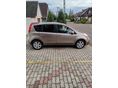 NISSAN NOTE 2007/7 - 2