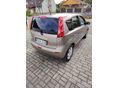 NISSAN NOTE 2007/7 - 3