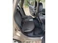 NISSAN NOTE 2007/7 - 5