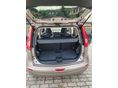 NISSAN NOTE 2007/7 - 6