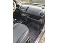 NISSAN NOTE 2007/7 - 7