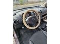 NISSAN NOTE 2007/7 - 8