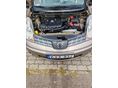 NISSAN NOTE 2007/7 - 9