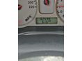 NISSAN NOTE 2007/7 - 10