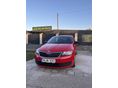 SKODA RAPID 2014 - 1