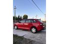 SKODA RAPID 2014 - 3