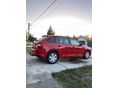 SKODA RAPID 2014 - 4