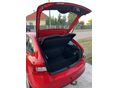 SKODA RAPID 2014 - 5