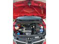 SKODA RAPID 2014 - 6