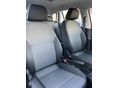 SKODA RAPID 2014 - 7