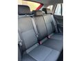 SKODA RAPID 2014 - 8