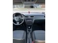 SKODA RAPID 2014 - 9