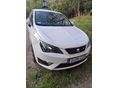 SEAT IBIZA 2012/8 - 2