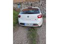 SEAT IBIZA 2012/8 - 3