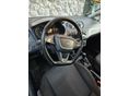 SEAT IBIZA 2012/8 - 4