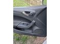 SEAT IBIZA 2012/8 - 5