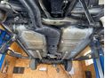 BMW 530 1989/2 - 11